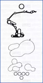 WILMINK GROUP wg1169190 -  